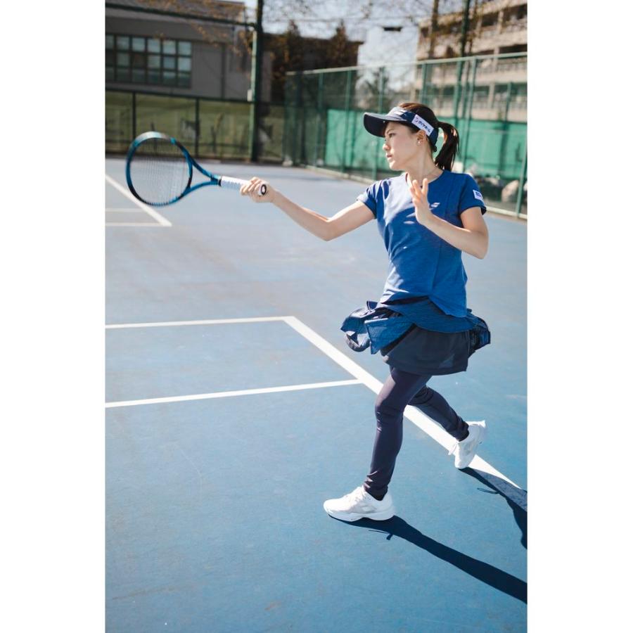 Mu-nua-dau-Babolat-Tennis-Cap-Visor-Women-s-VS-Visor-BWC3720-size-55cm-1.jpg?v=1769832412