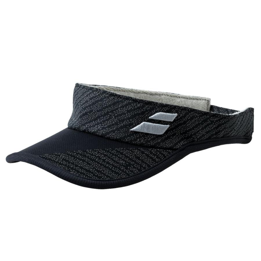 Mu-nua-dau-Babolat-Tennis-Cap-Visor-Women-s-VS-Visor-BWC3720-size-55cm-3.jpg?v=1769832453