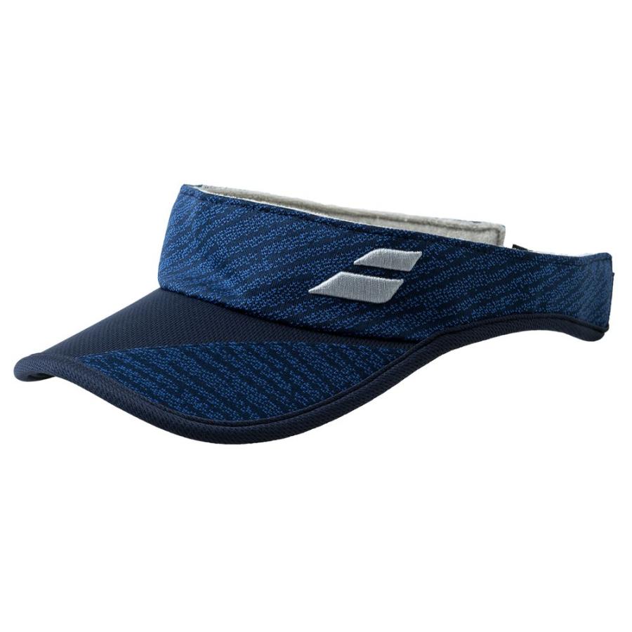 Mu-nua-dau-Babolat-Tennis-Cap-Visor-Women-s-VS-Visor-BWC3720-size-55cm-5.jpg?v=1769832470