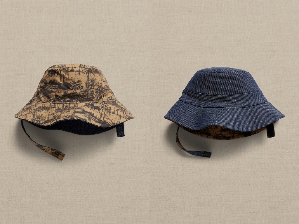 Mu-rong-vanh-2-mat-Banana-Republic-REVERSIBLE-BUCKET-HAT-593276-size-0-24-thang-1.jpg?v=1772853175