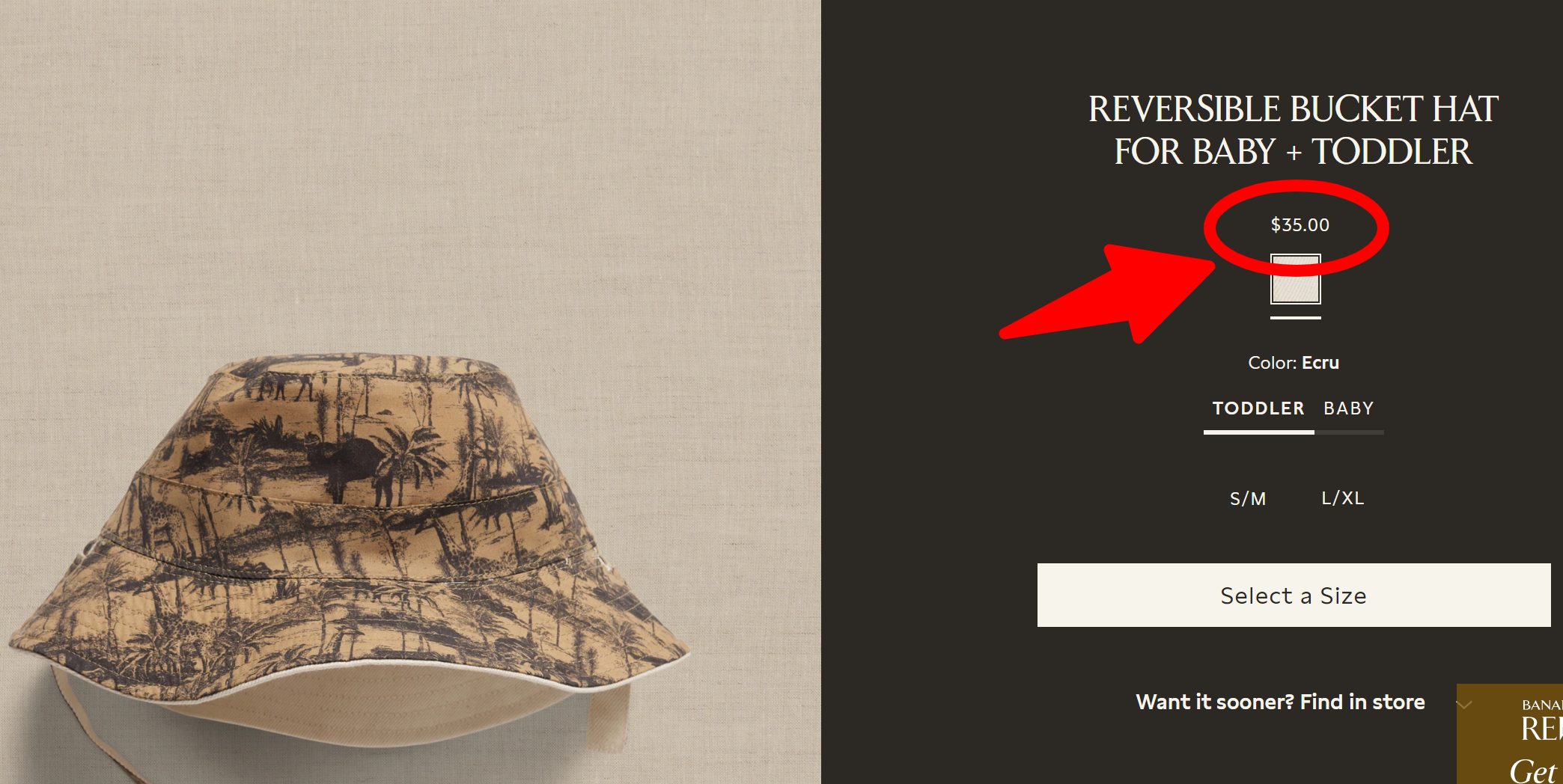 Mu-rong-vanh-2-mat-Banana-Republic-REVERSIBLE-BUCKET-HAT-FOR-BABY-TODDLER-610537-size-0-6-thang.png?v=1772852756