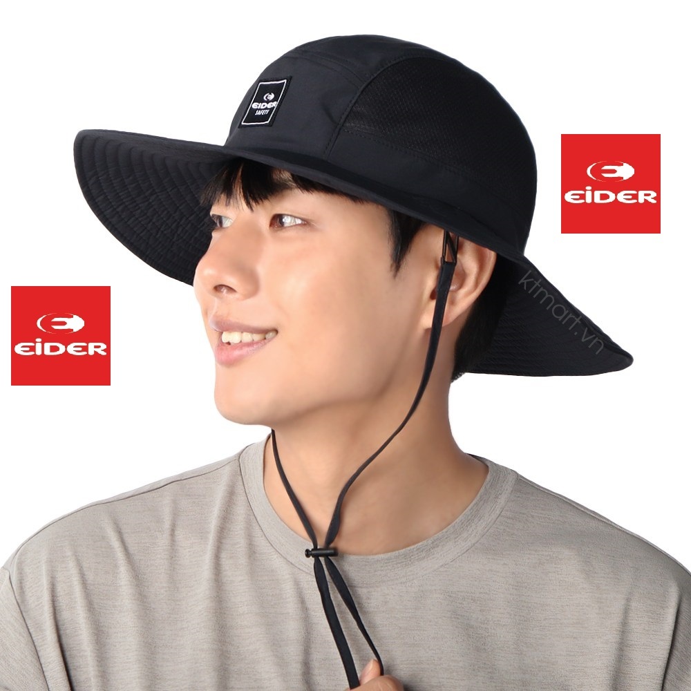 Mu-rong-vanh-Eider-Safety-Mesh-Camp-Hat-HUS24C02-size-60-1.jpg