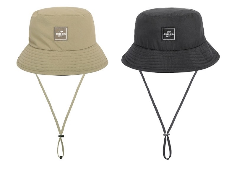 Mu-rong-vanh-Eider-Safety-Mesh-Camp-Hat-HUS24C02-size-60-10.jpg