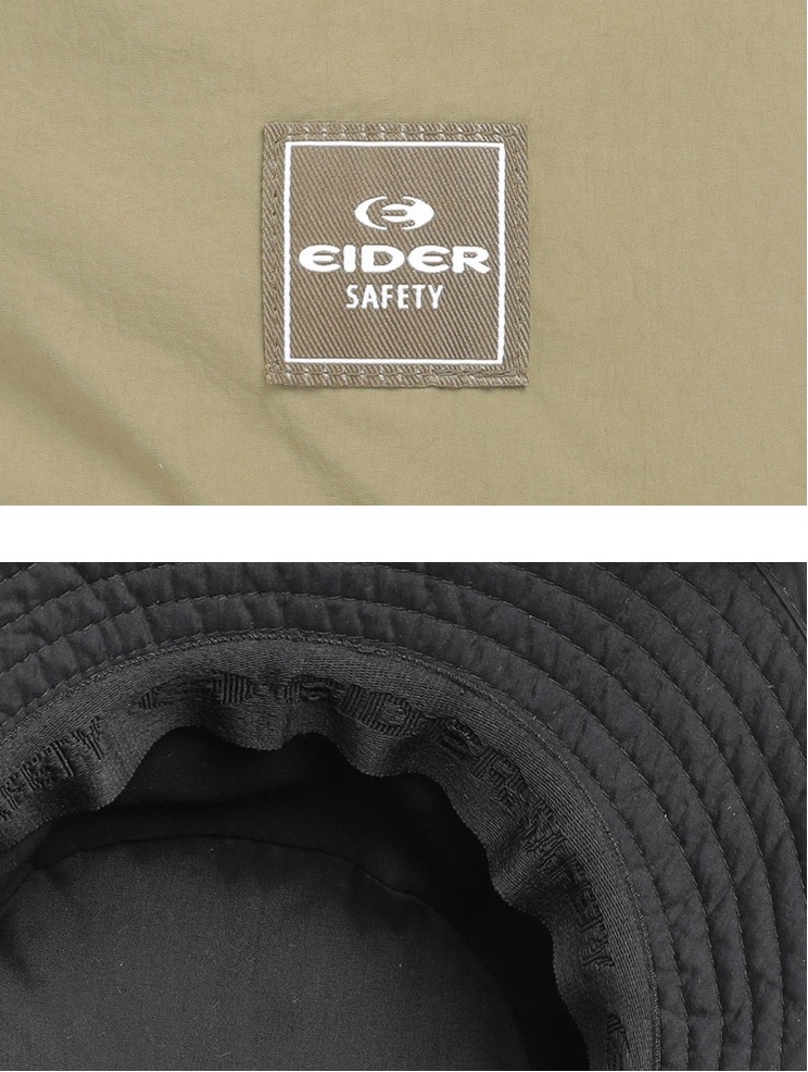 Mu-rong-vanh-Eider-Safety-Mesh-Camp-Hat-HUS24C02-size-60-11.jpg