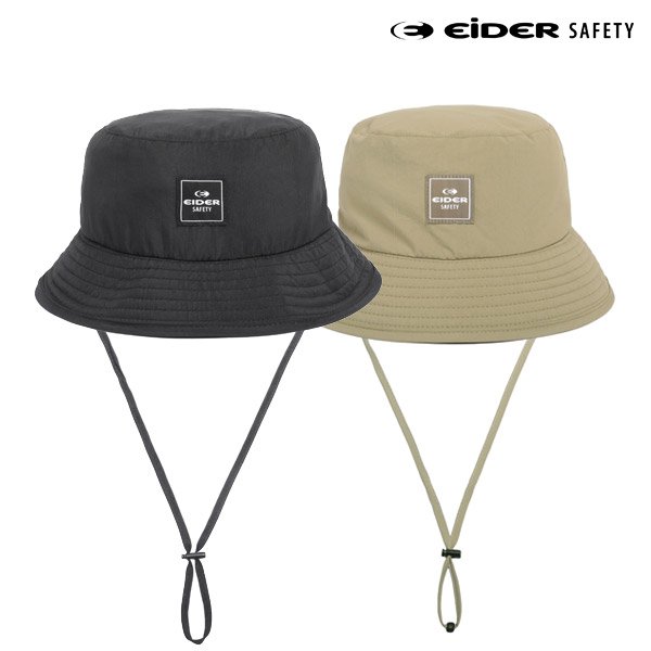 Mu-rong-vanh-Eider-Safety-Mesh-Camp-Hat-HUS24C02-size-60-12.jpg