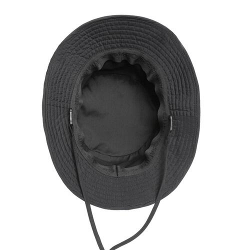 Mu-rong-vanh-Eider-Safety-Mesh-Camp-Hat-HUS24C02-size-60-13.jpg