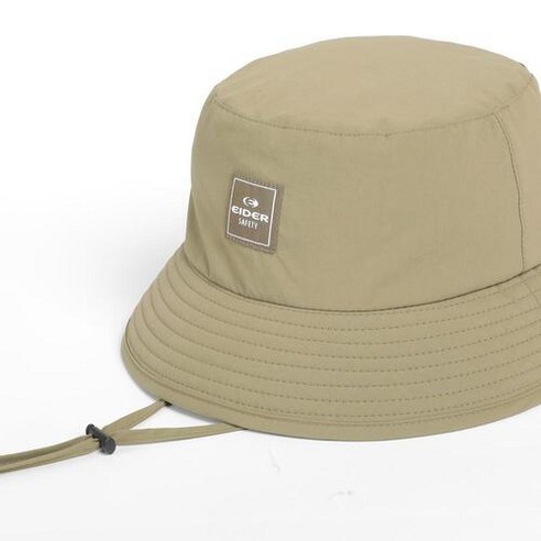 Mu-rong-vanh-Eider-Safety-Mesh-Camp-Hat-HUS24C02-size-60-14.jpg