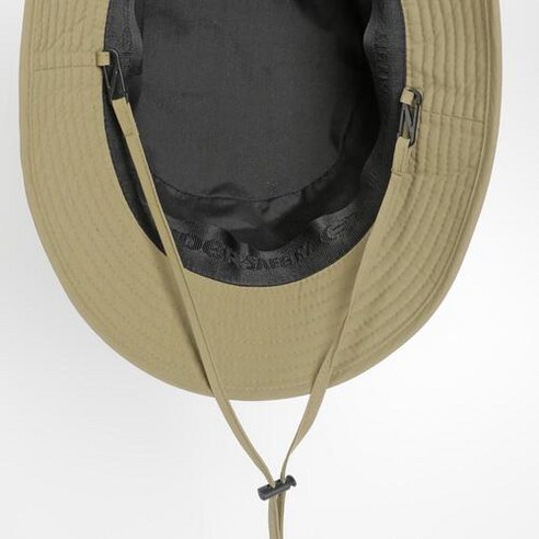 Mu-rong-vanh-Eider-Safety-Mesh-Camp-Hat-HUS24C02-size-60-15.jpg