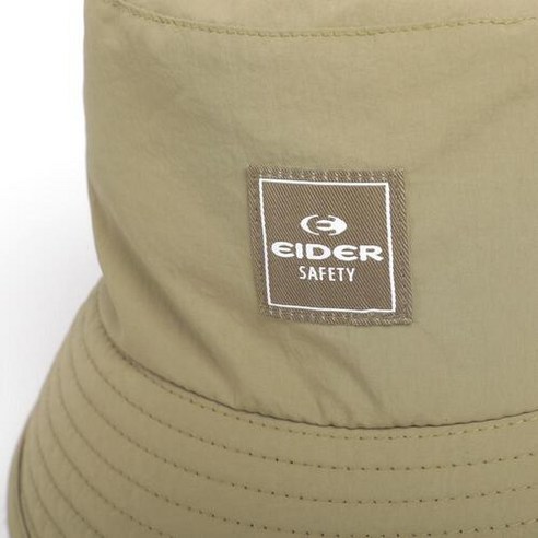 Mu-rong-vanh-Eider-Safety-Mesh-Camp-Hat-HUS24C02-size-60-16.jpg
