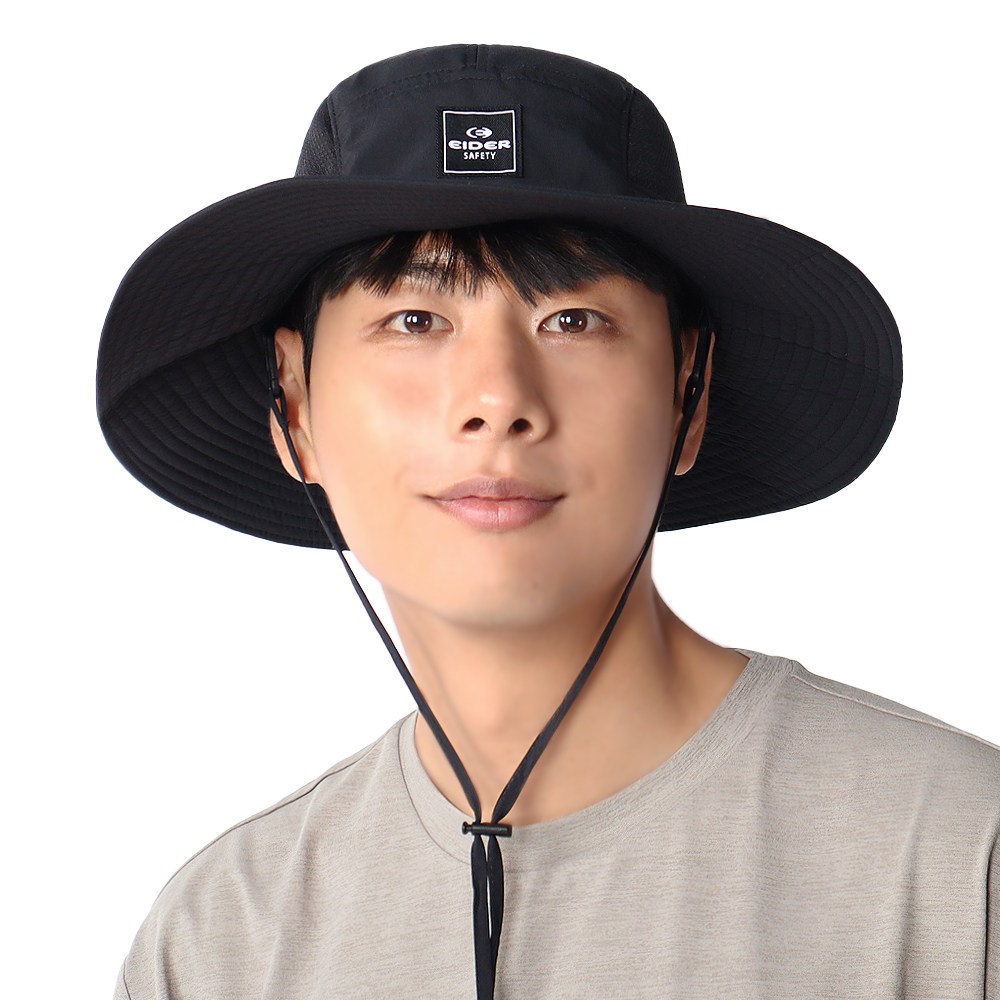 Mu-rong-vanh-Eider-Safety-Mesh-Camp-Hat-HUS24C02-size-60-2.jpg