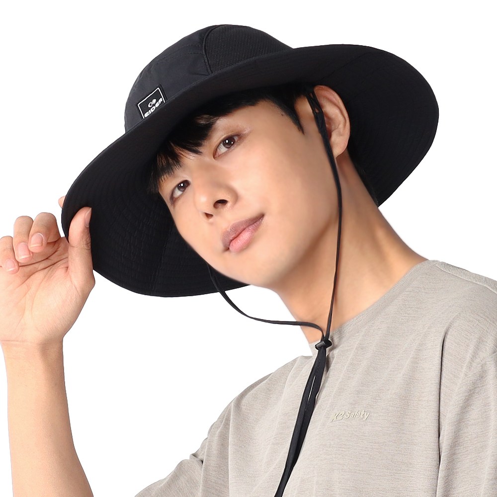 Mu-rong-vanh-Eider-Safety-Mesh-Camp-Hat-HUS24C02-size-60-3.jpg
