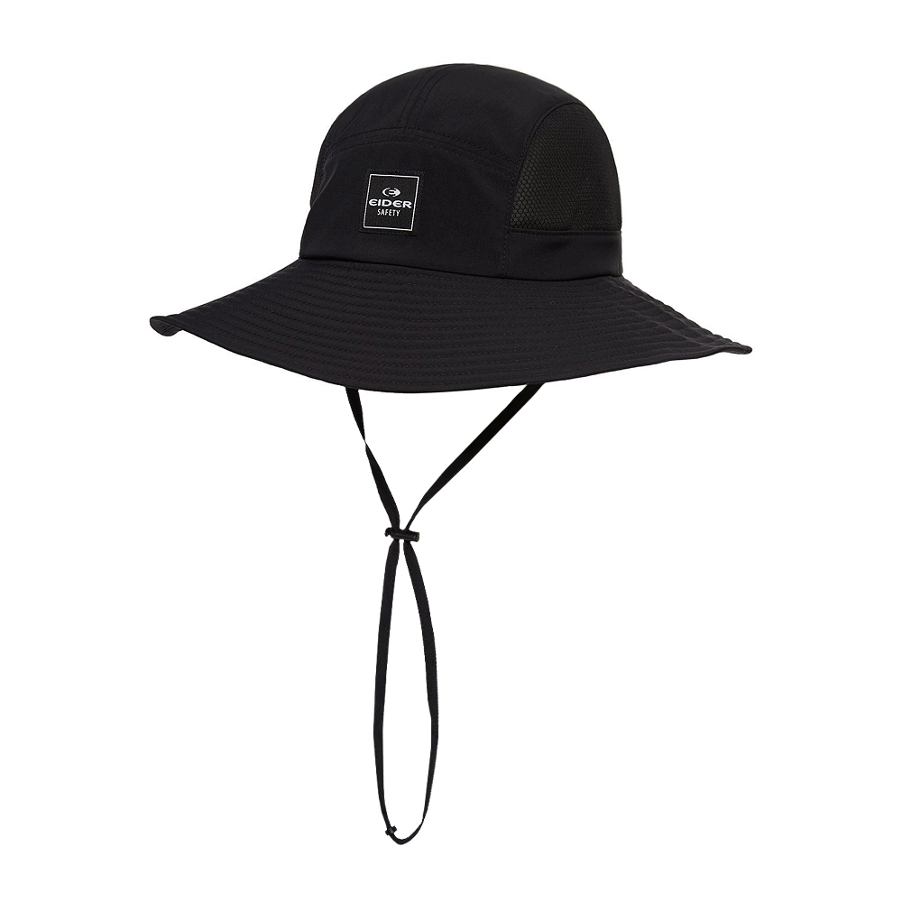 Mu-rong-vanh-Eider-Safety-Mesh-Camp-Hat-HUS24C02-size-60-4.jpg