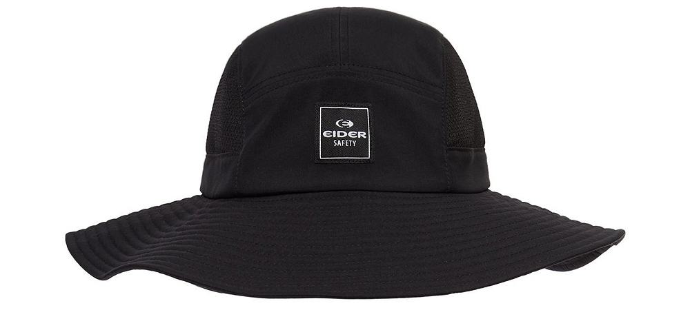 Mu-rong-vanh-Eider-Safety-Mesh-Camp-Hat-HUS24C02-size-60-5.jpg