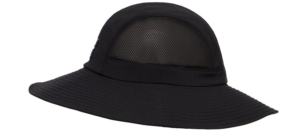 Mu-rong-vanh-Eider-Safety-Mesh-Camp-Hat-HUS24C02-size-60-6.jpg