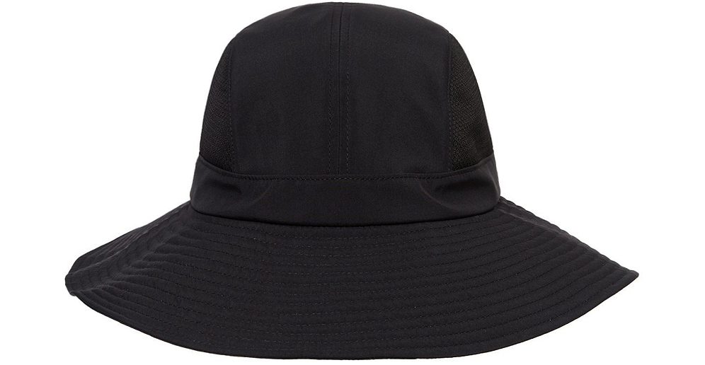 Mu-rong-vanh-Eider-Safety-Mesh-Camp-Hat-HUS24C02-size-60-7.jpg