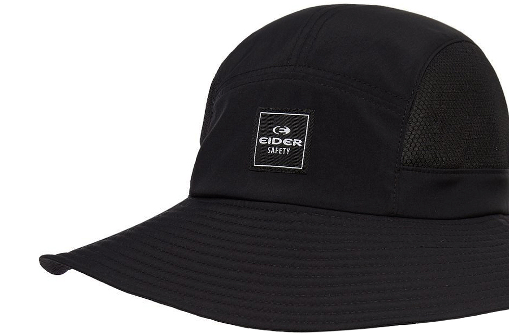Mu-rong-vanh-Eider-Safety-Mesh-Camp-Hat-HUS24C02-size-60-9.jpg