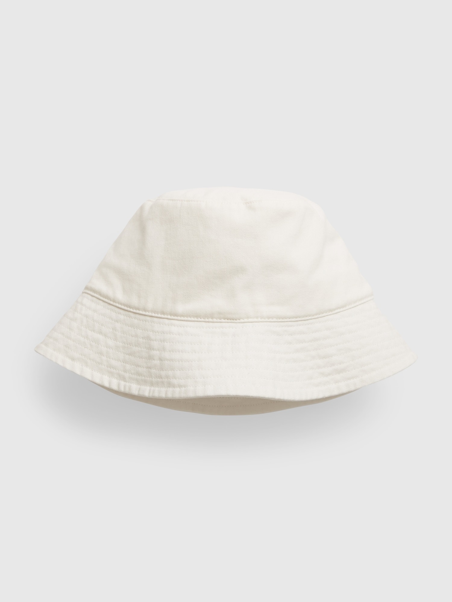 Mu-rong-vanh-Gap-100-Organic-Cotton-Bucket-Hat-542763-2.jpg?v=1772851399