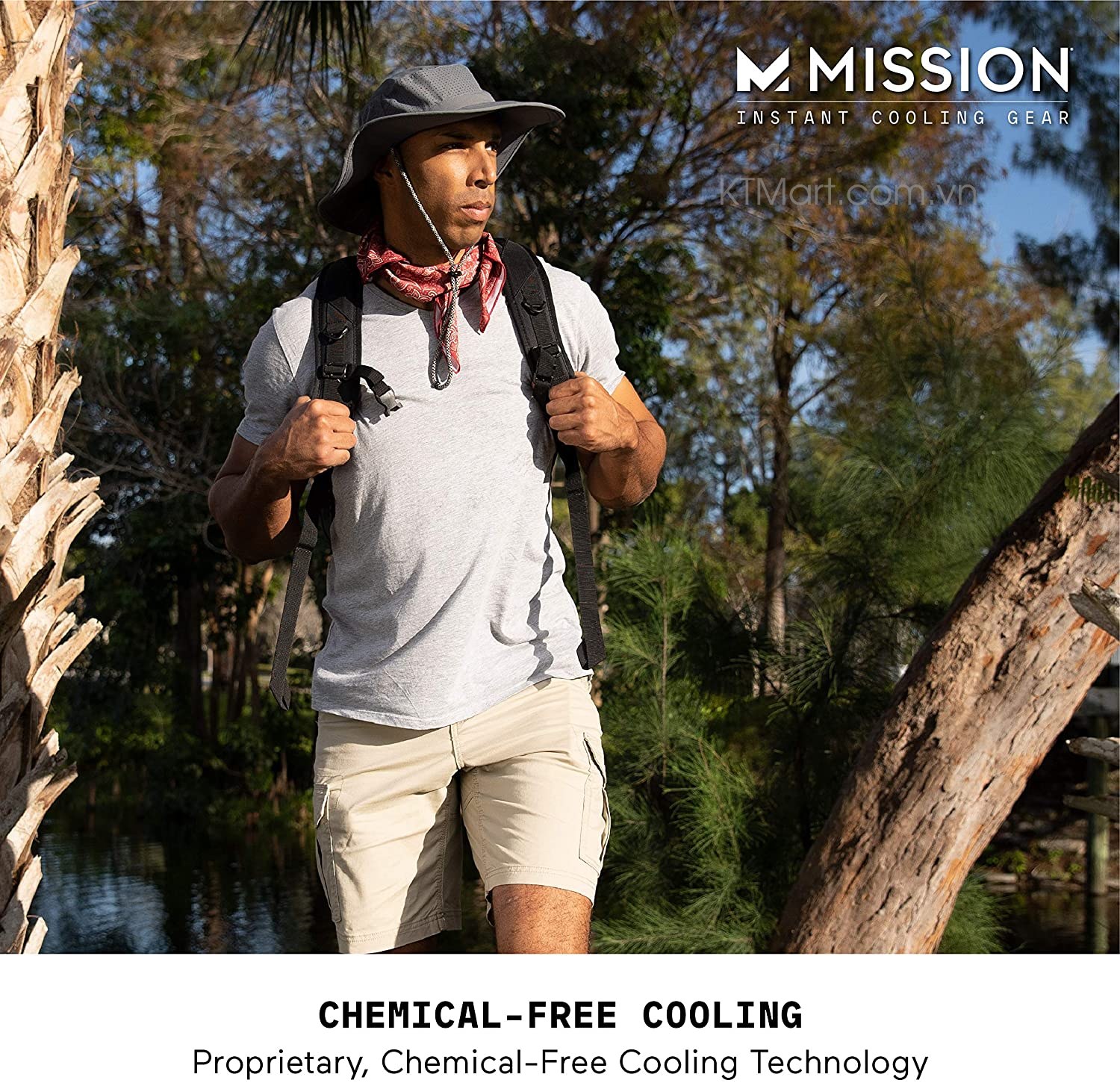 Mu-rong-vanh-Mission-Max-Plus-Pinnacle-Cooling-Booney-Hat_Mission Max Plus Pinnacle Cooling Booney Hat ktmart 10.jpg