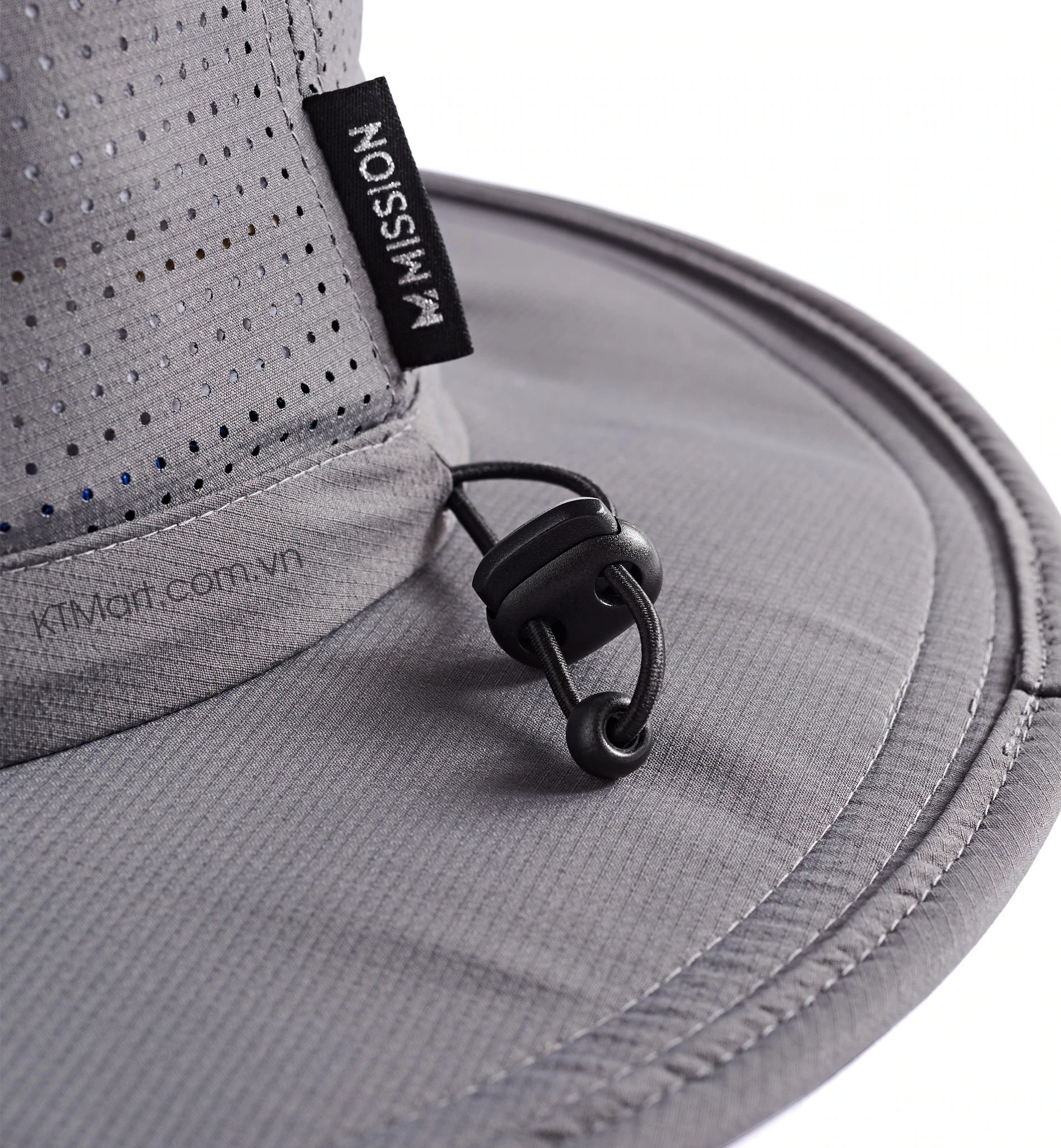 Mu-rong-vanh-Mission-Max-Plus-Pinnacle-Cooling-Booney-Hat_Mission Max Plus Pinnacle Cooling Booney Hat ktmart 2.jpg