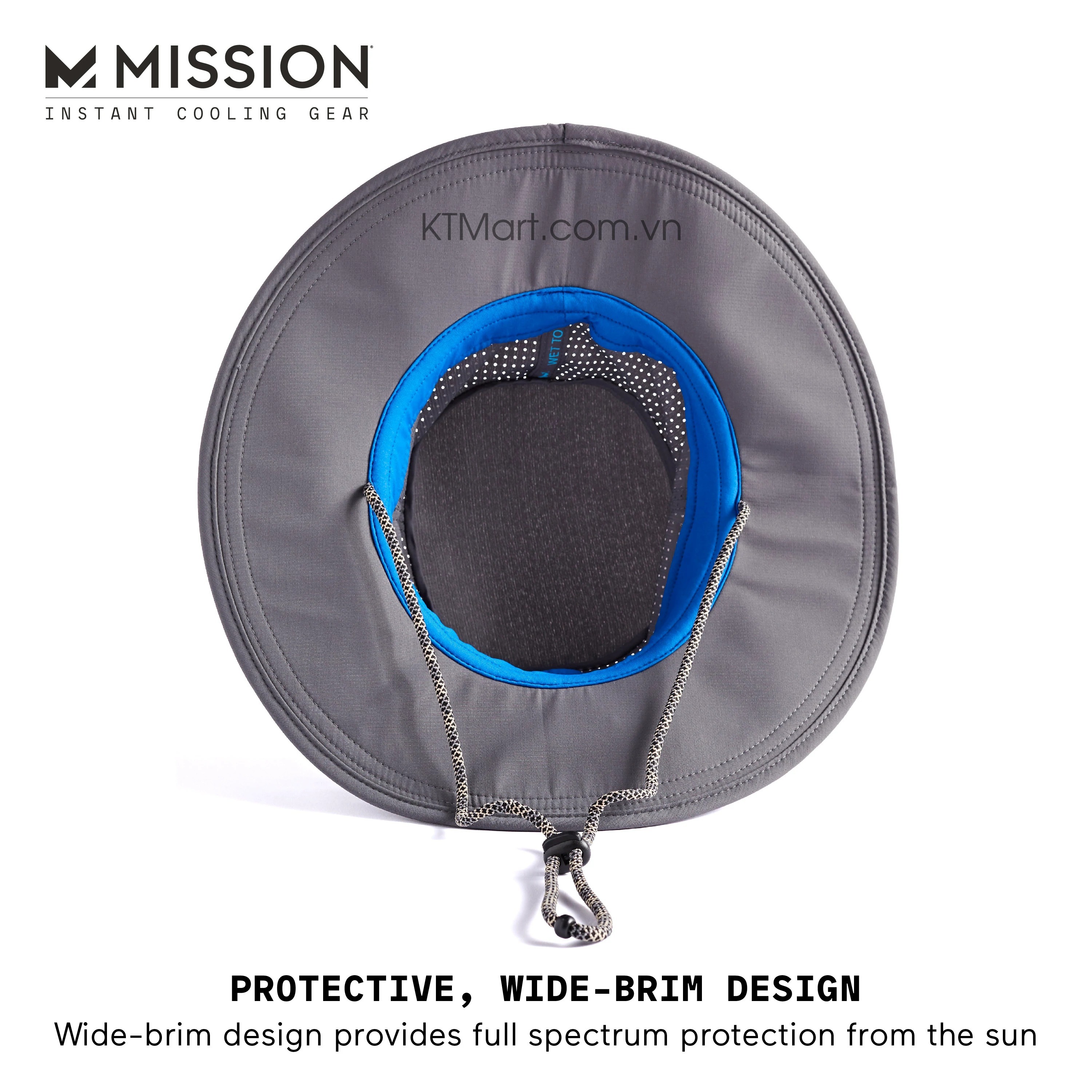 Mu-rong-vanh-Mission-Max-Plus-Pinnacle-Cooling-Booney-Hat_Mission Max Plus Pinnacle Cooling Booney Hat ktmart 3.jpg