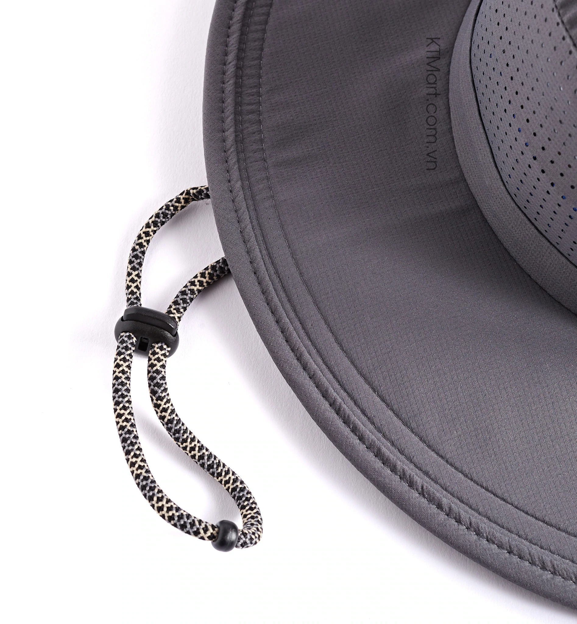 Mu-rong-vanh-Mission-Max-Plus-Pinnacle-Cooling-Booney-Hat_Mission Max Plus Pinnacle Cooling Booney Hat ktmart 4.jpg