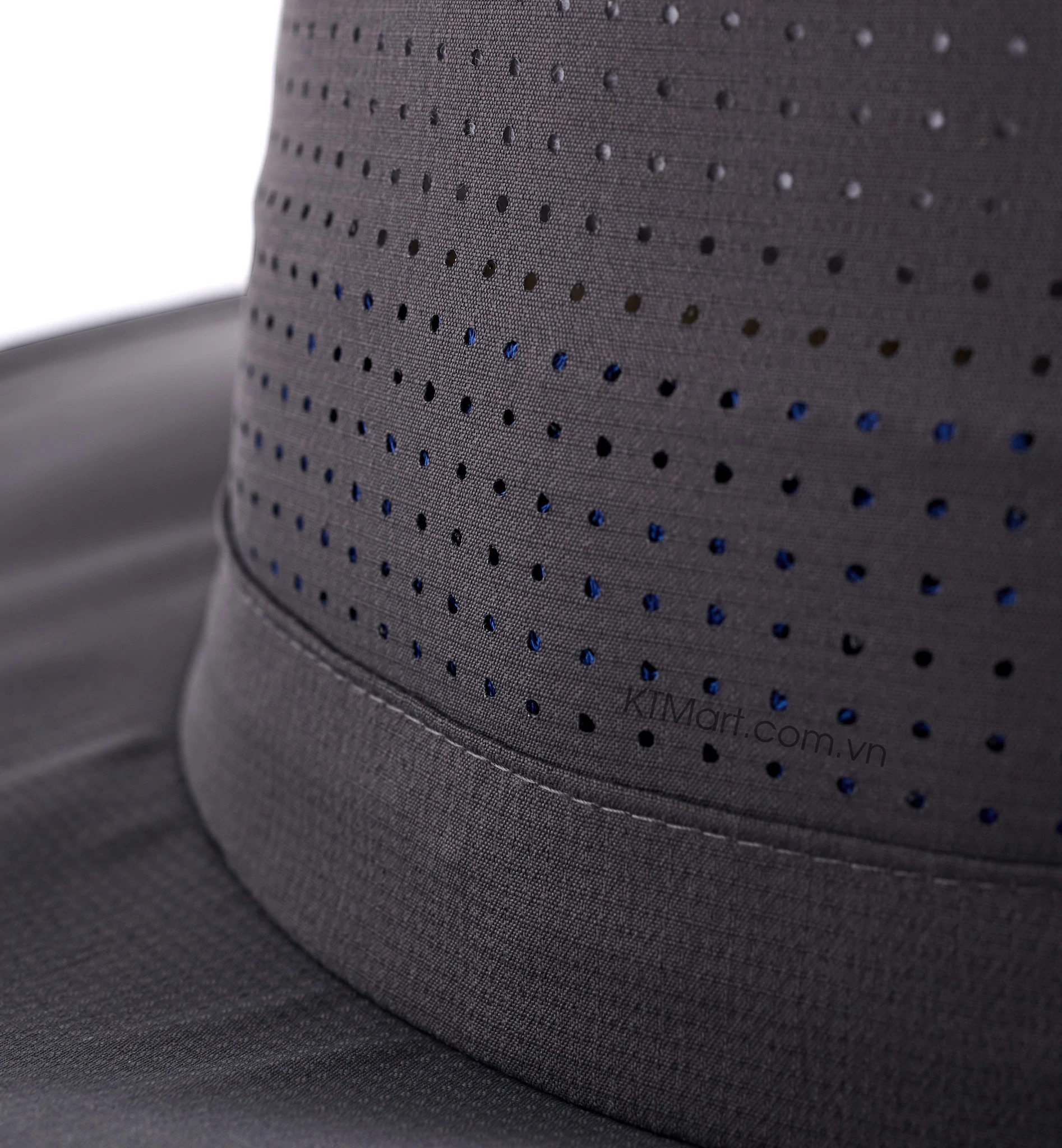 Mu-rong-vanh-Mission-Max-Plus-Pinnacle-Cooling-Booney-Hat_Mission Max Plus Pinnacle Cooling Booney Hat ktmart 5.jpg