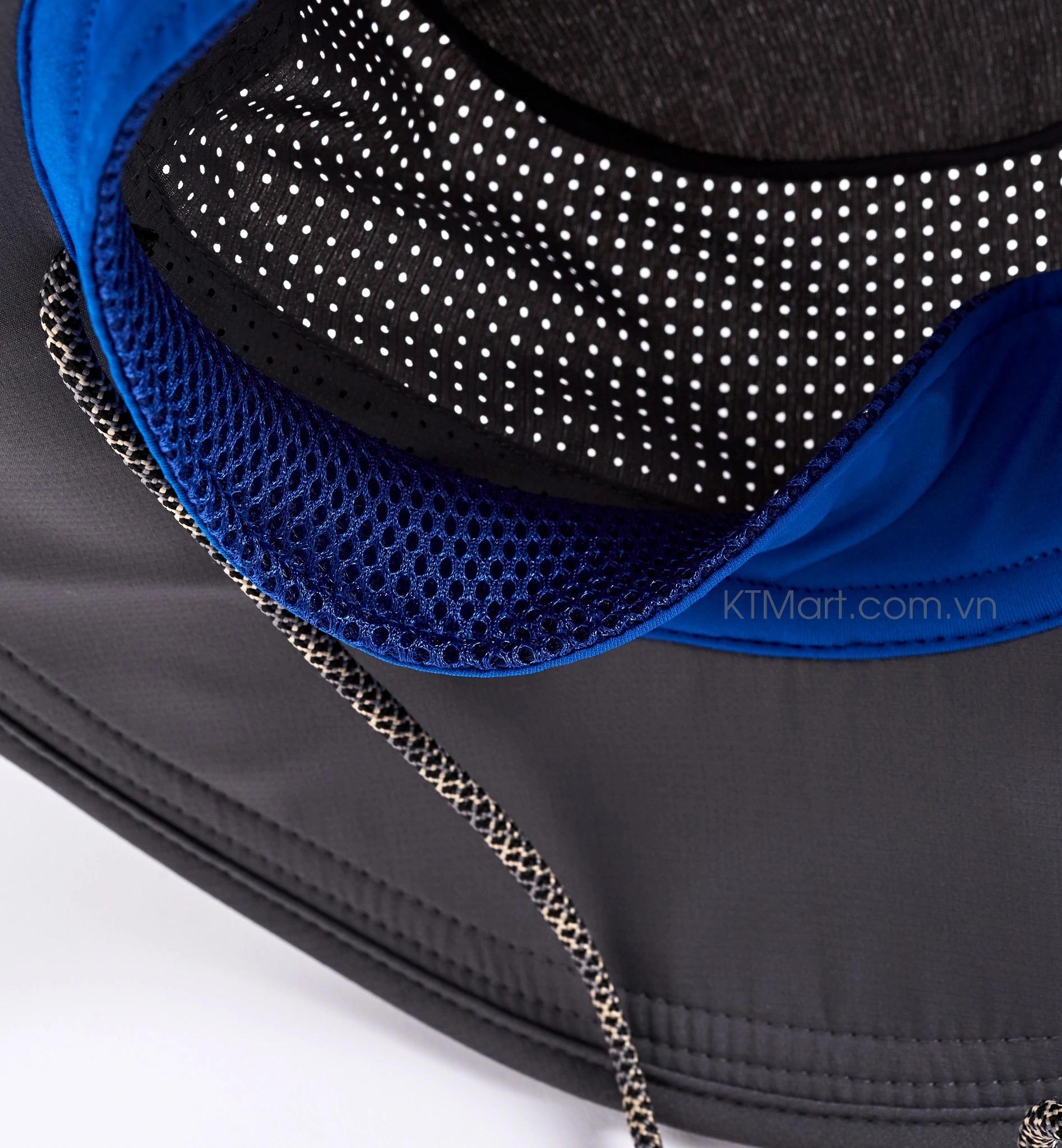 Mu-rong-vanh-Mission-Max-Plus-Pinnacle-Cooling-Booney-Hat_Mission Max Plus Pinnacle Cooling Booney Hat ktmart 6.jpg