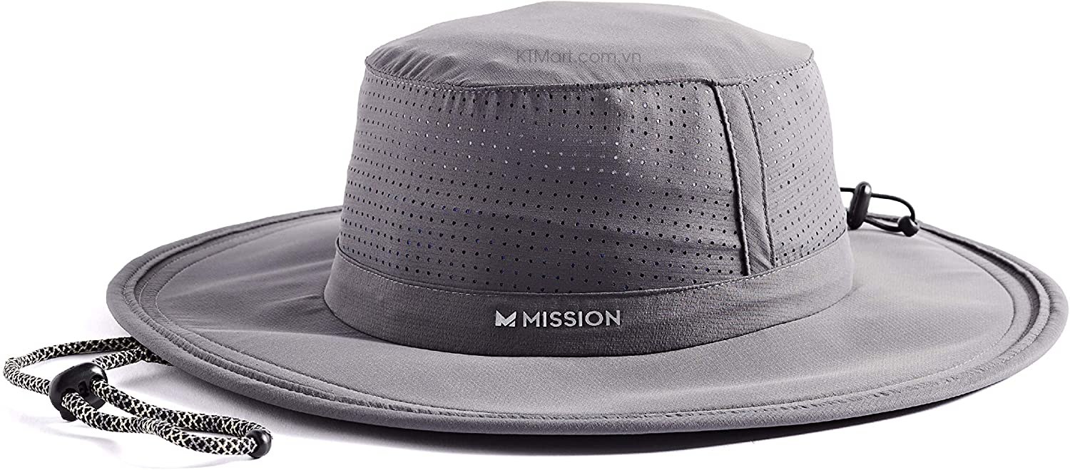 Mu-rong-vanh-Mission-Max-Plus-Pinnacle-Cooling-Booney-Hat_Mission Max Plus Pinnacle Cooling Booney Hat ktmart 8.jpg