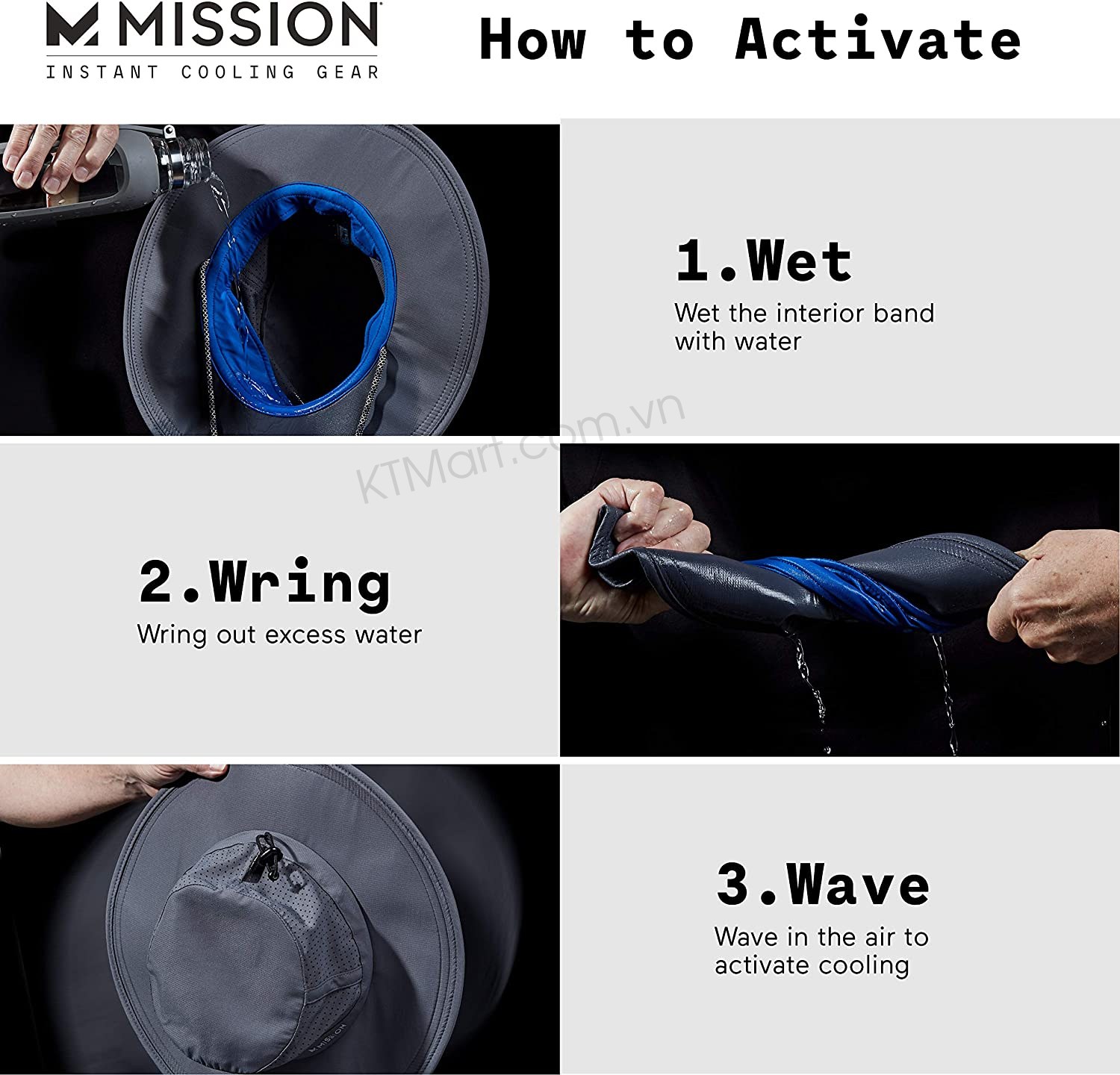 Mu-rong-vanh-Mission-Max-Plus-Pinnacle-Cooling-Booney-Hat_Mission Max Plus Pinnacle Cooling Booney Hat ktmart 9.jpg