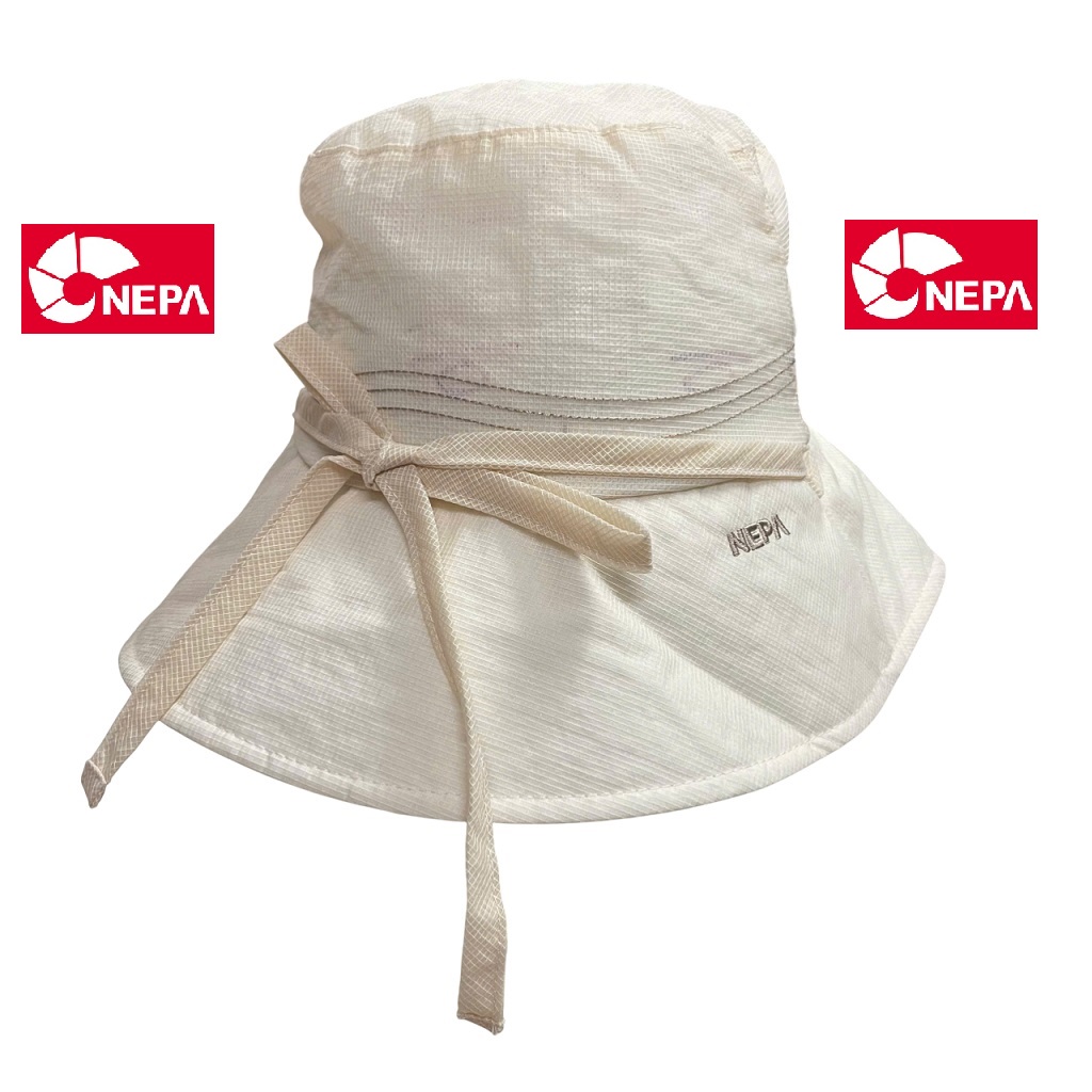 Mu-rong-vanh-Nepa-Women-s-Dahlia-Lightweight-Mesh-Hat-7K27411-size-57-59-1.jpg
