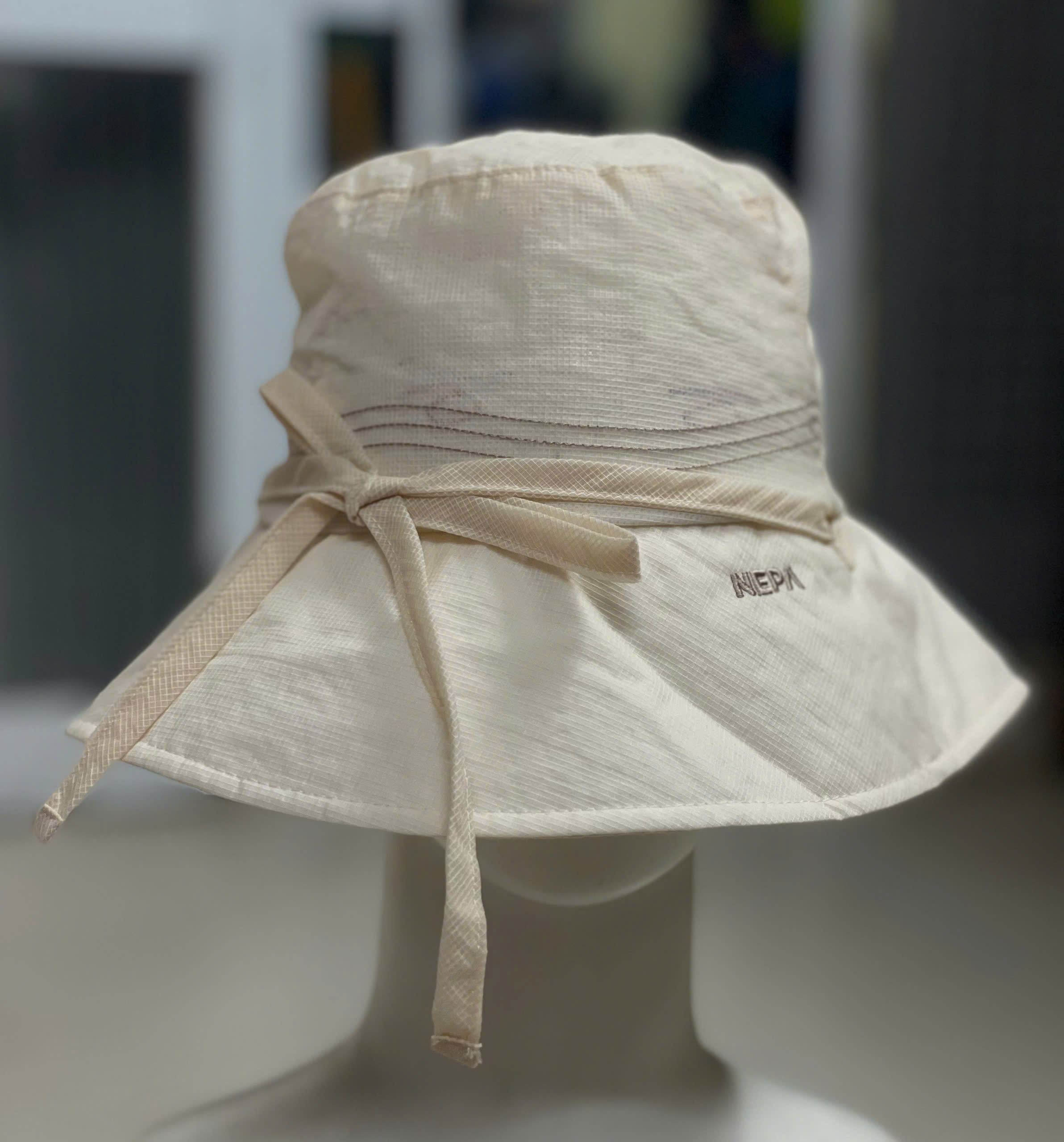 Mu-rong-vanh-Nepa-Women-s-Dahlia-Lightweight-Mesh-Hat-7K27411-size-57-59-2.jpg
