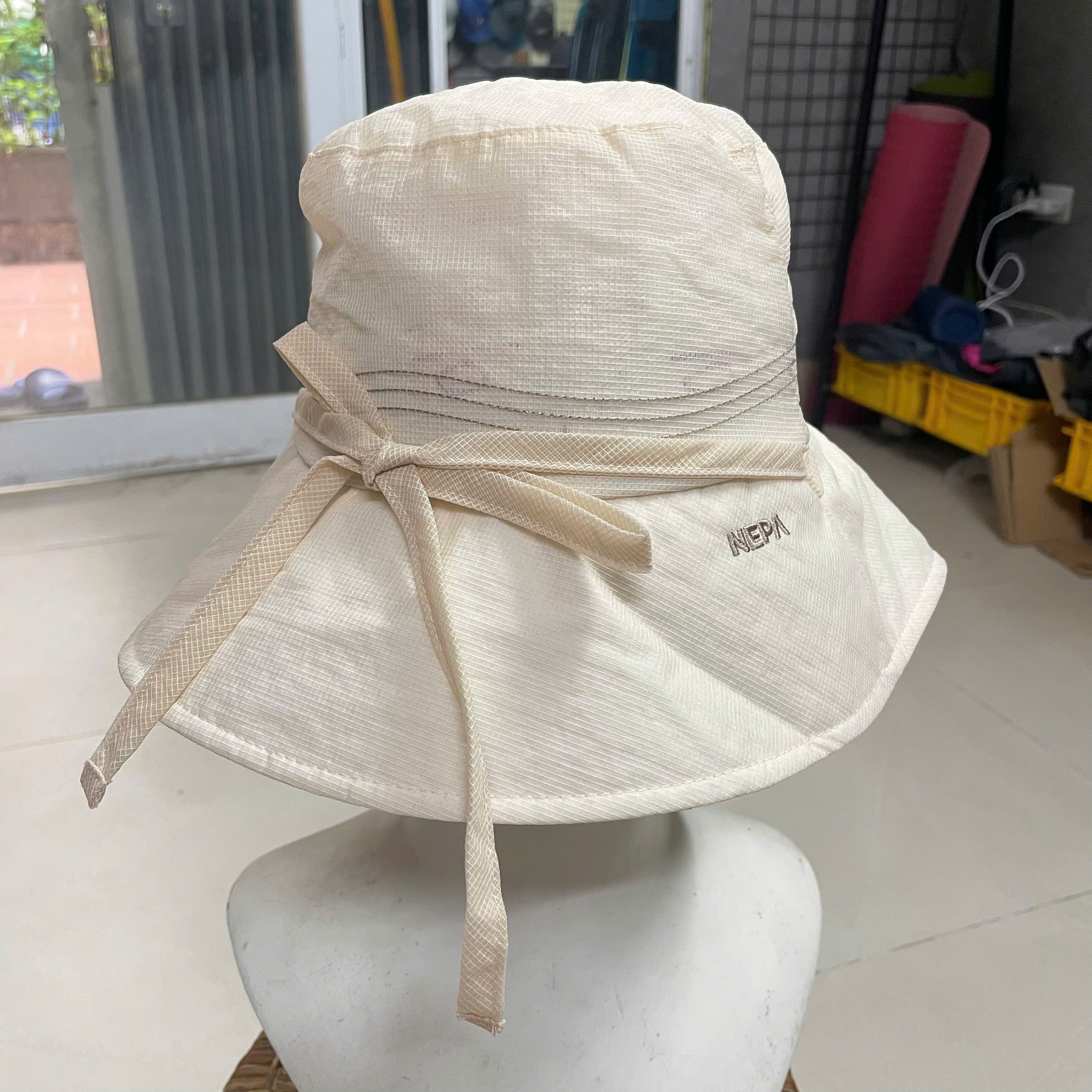 Mu-rong-vanh-Nepa-Women-s-Dahlia-Lightweight-Mesh-Hat-7K27411-size-57-59-3.jpg