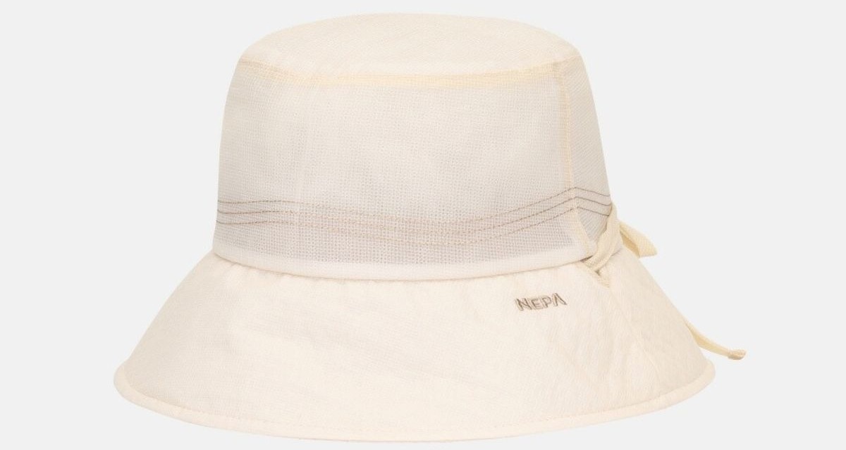 Mu-rong-vanh-Nepa-Women-s-Dahlia-Lightweight-Mesh-Hat-7K27411-size-57-59-5.jpg
