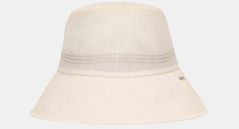Mu-rong-vanh-Nepa-Women-s-Dahlia-Lightweight-Mesh-Hat-7K27411-size-57-59-6.jpg