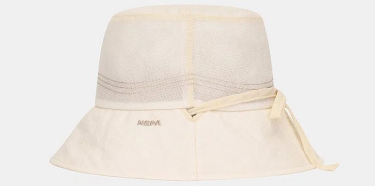 Mu-rong-vanh-Nepa-Women-s-Dahlia-Lightweight-Mesh-Hat-7K27411-size-57-59-7.jpg