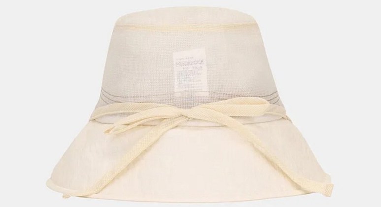 Mu-rong-vanh-Nepa-Women-s-Dahlia-Lightweight-Mesh-Hat-7K27411-size-57-59-8.jpg