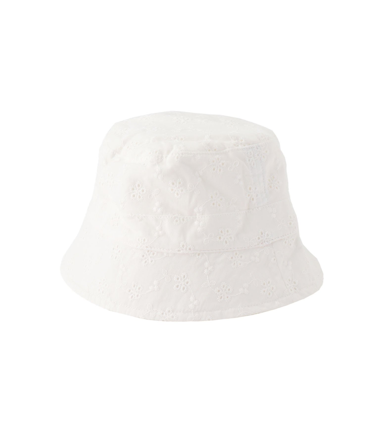 Mu-rong-vanh-chong-nang-Gap-Baby-Eyelet-Bucket-Hat-509155-size-6-thang-toi-2-tuoi-1.jpg?v=1772851858