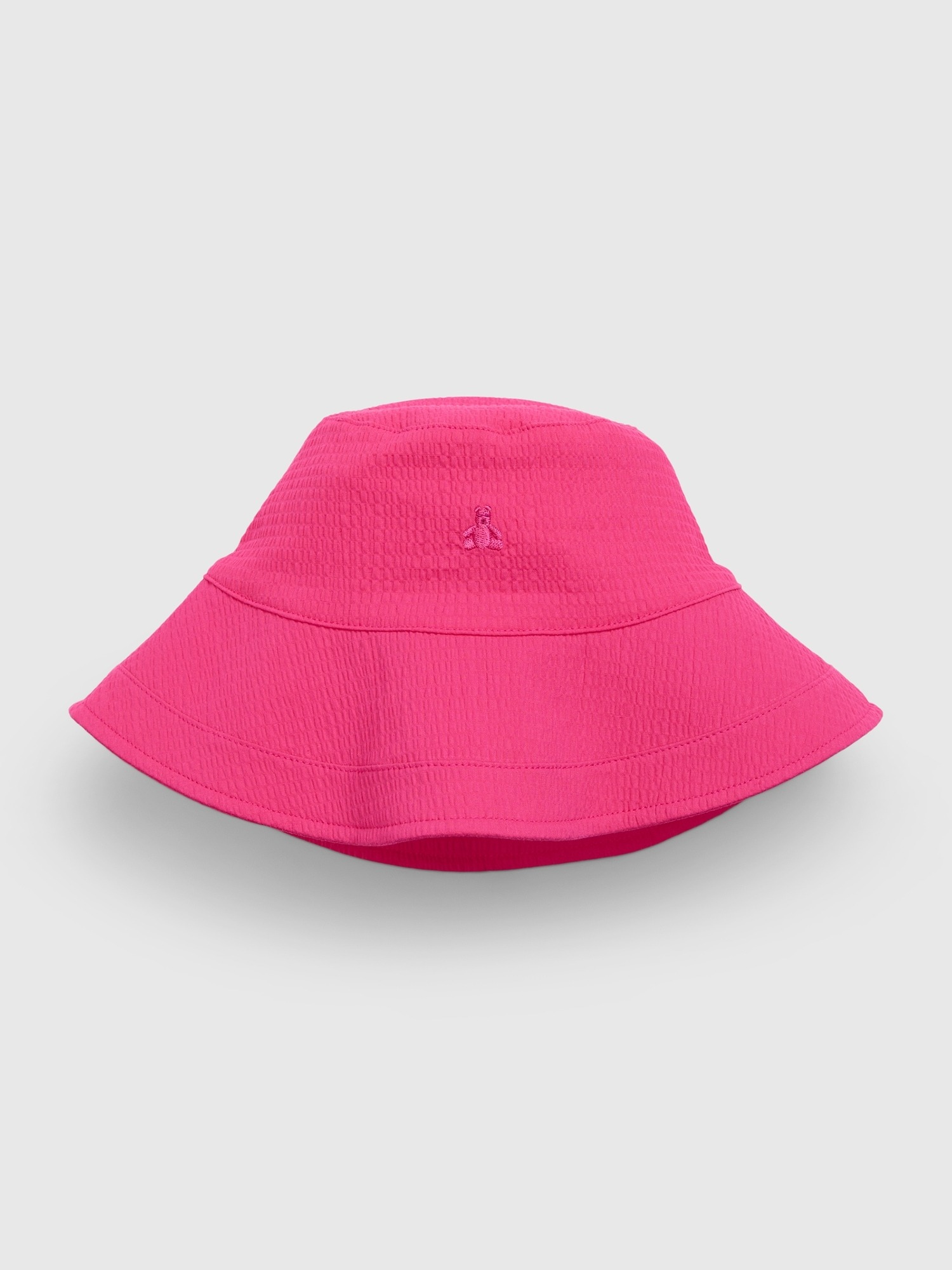 Mu-rong-vanh-chong-nang-Gap-Kids-Bucket-Hat-664783-size-4-5-tuoi-vong-dau-54cm-2.jpg?v=1772851595