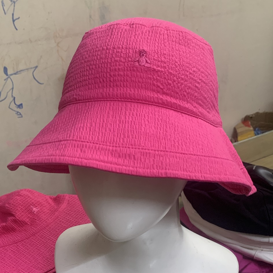 Mu-rong-vanh-chong-nang-Gap-Kids-Bucket-Hat-664783-size-4-5-tuoi-vong-dau-54cm-3.jpg?v=1772851605