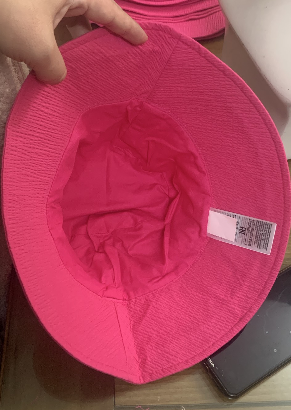 Mu-rong-vanh-chong-nang-Gap-Kids-Bucket-Hat-664783-size-4-5-tuoi-vong-dau-54cm-4.jpg?v=1772851617