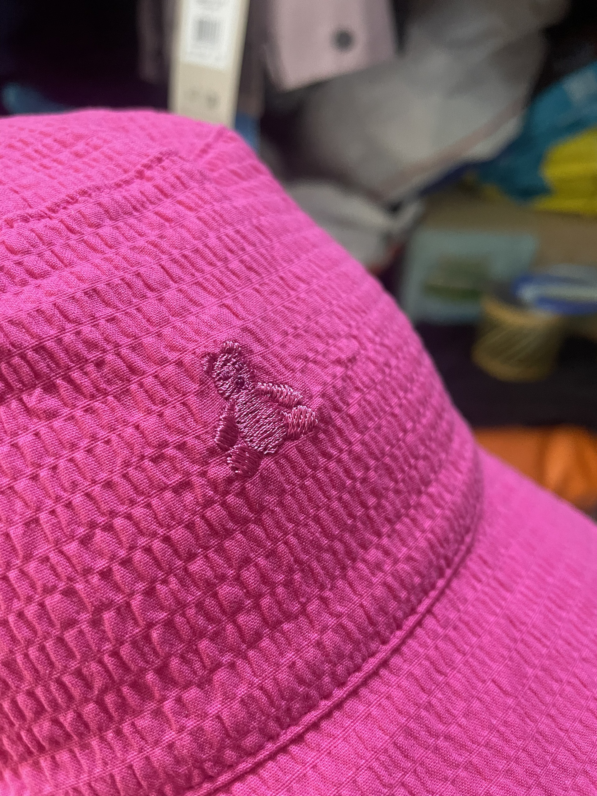 Mu-rong-vanh-chong-nang-Gap-Kids-Bucket-Hat-664783-size-4-5-tuoi-vong-dau-54cm-5.jpg?v=1772851625