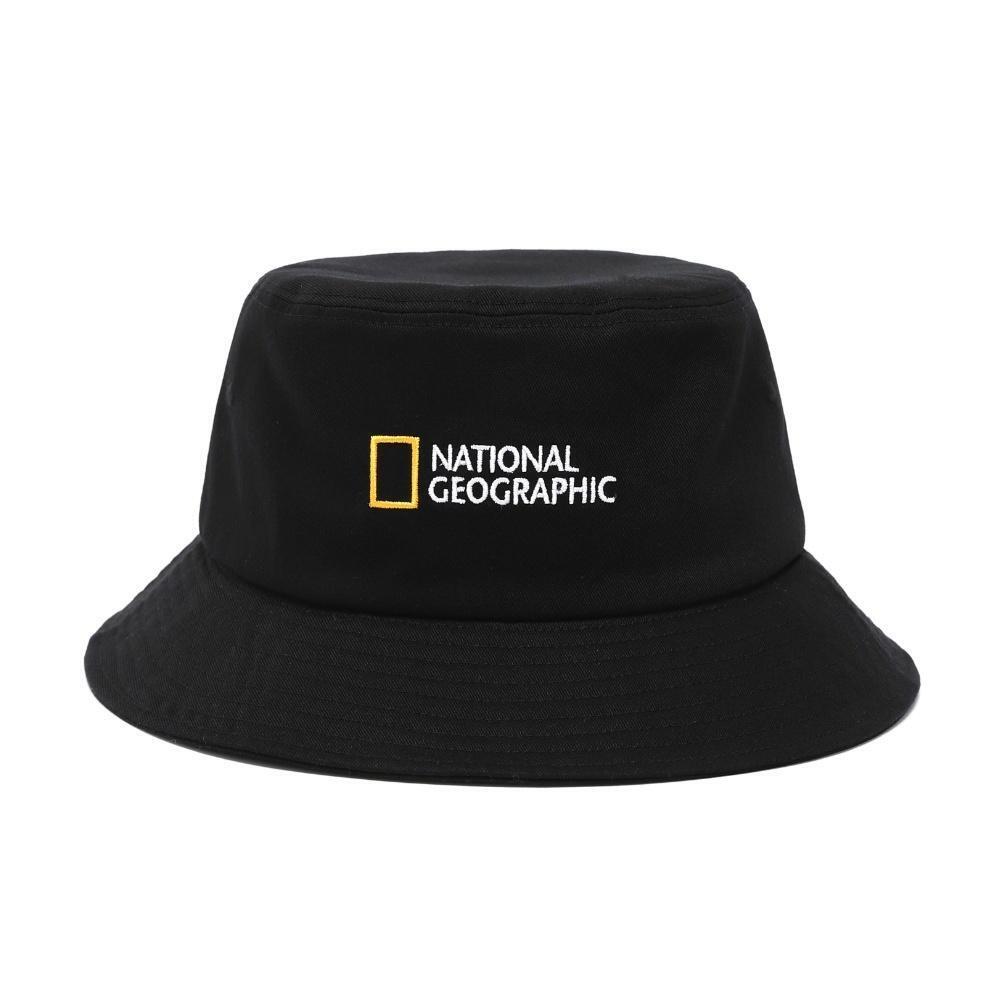 Mu-rong-vanh-chong-nang-National-Geographic-Bucket-hat-size-54-55cm-1.jpg?v=1772590437