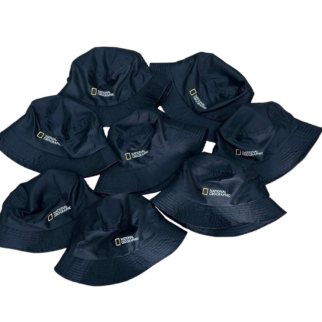 Mu-rong-vanh-chong-nang-National-Geographic-Bucket-hat-size-54-55cm-2.jpg?v=1772590445