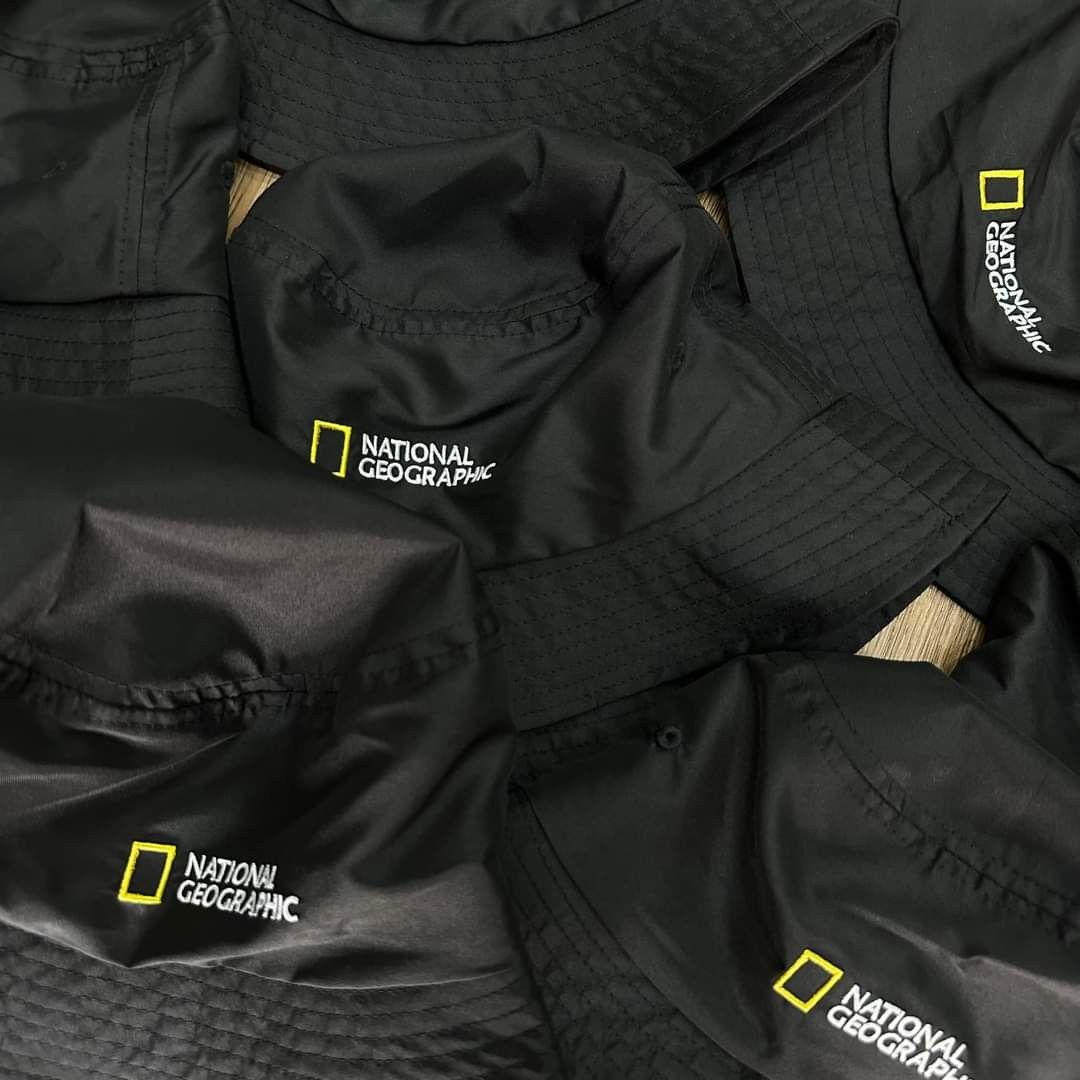 Mu-rong-vanh-chong-nang-National-Geographic-Bucket-hat-size-54-55cm-3.jpg?v=1772590453