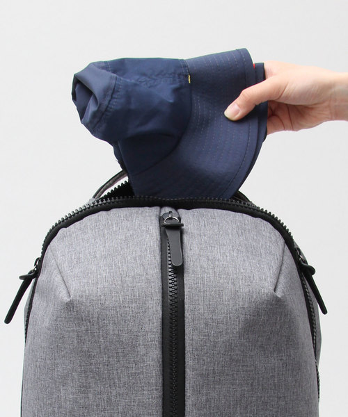 Mu-rong-vanh-chong-nang-xuat-Nhat-Water-repellent-Adventure-Hat-99-9-UV-Protection-size-56cm-3.jpg?v=1772437808