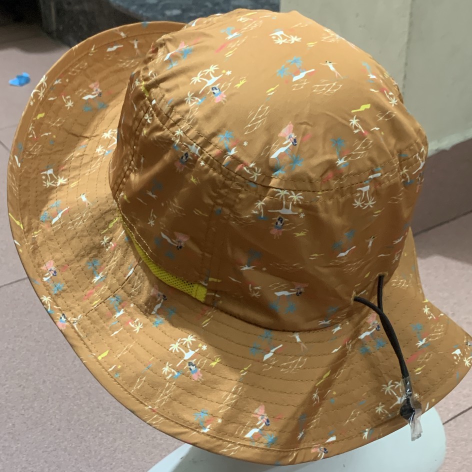 Mu-rong-vanh-chong-nang-xuat-Nhat-Water-repellent-Adventure-Hat-99-9-UV-Protection-size-56cm-6.jpg?v=1772437856