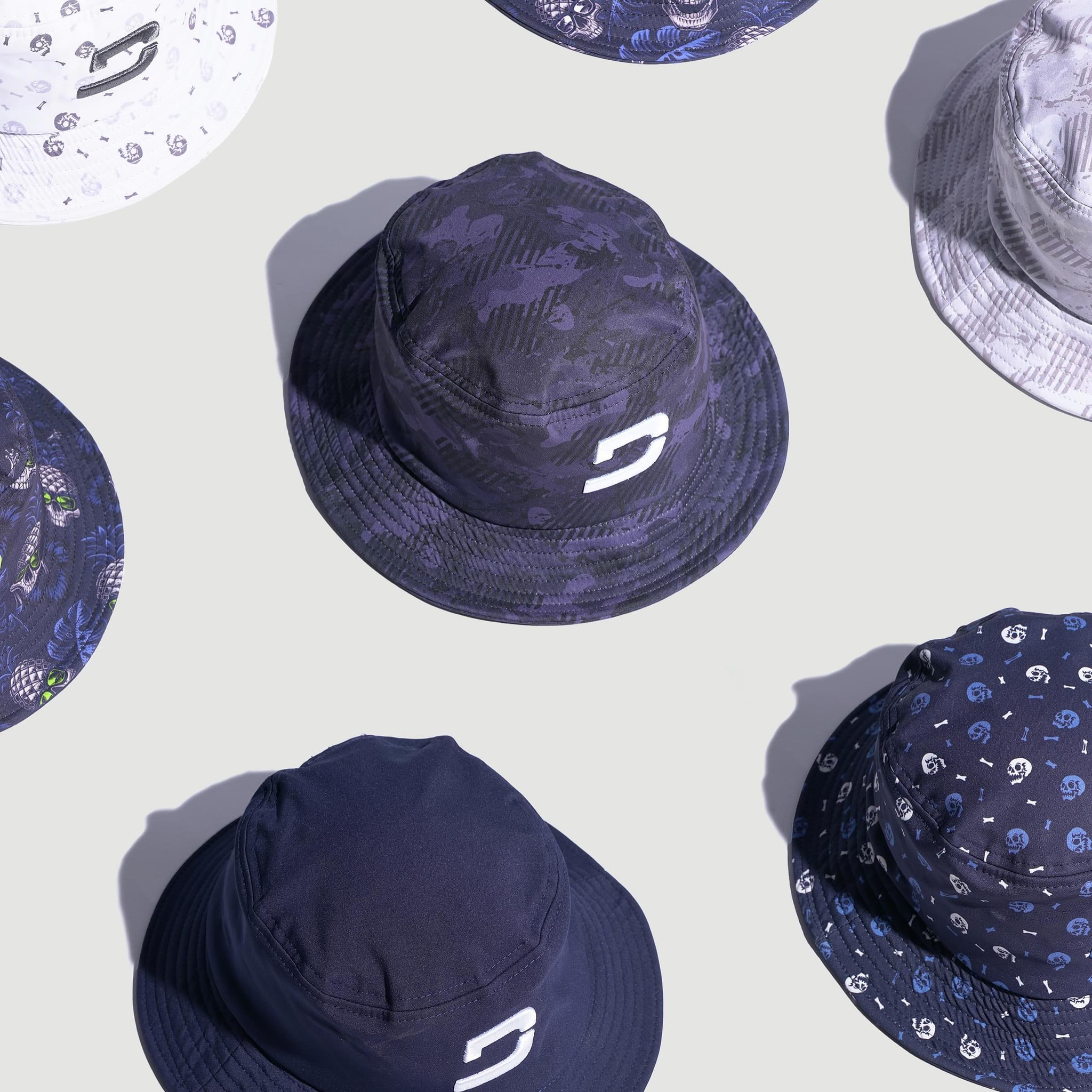 Mu-rong-vanh-the-thao-Druids-Golf-bucket-hat-size-S-M-L-XL-1.jpg