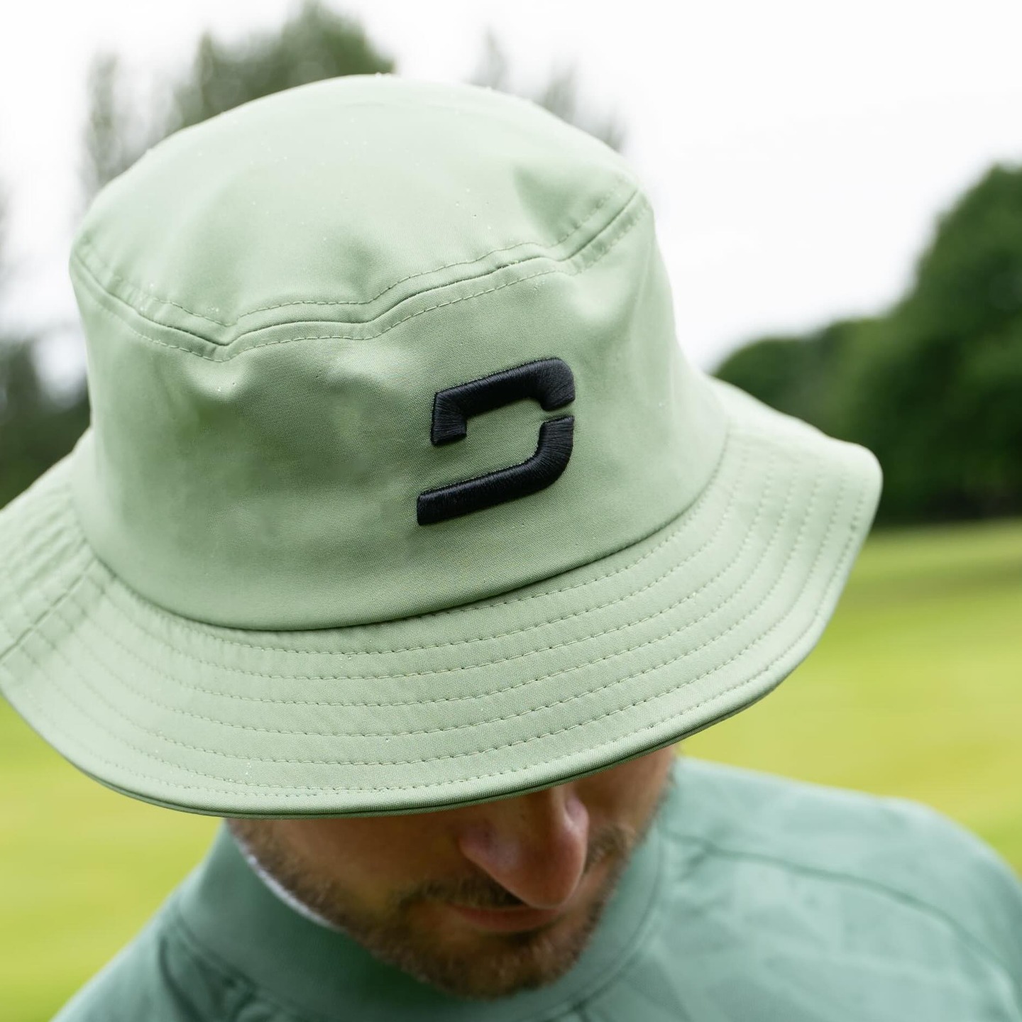 Mu-rong-vanh-the-thao-Druids-Golf-bucket-hat-size-S-M-L-XL-2.jpg