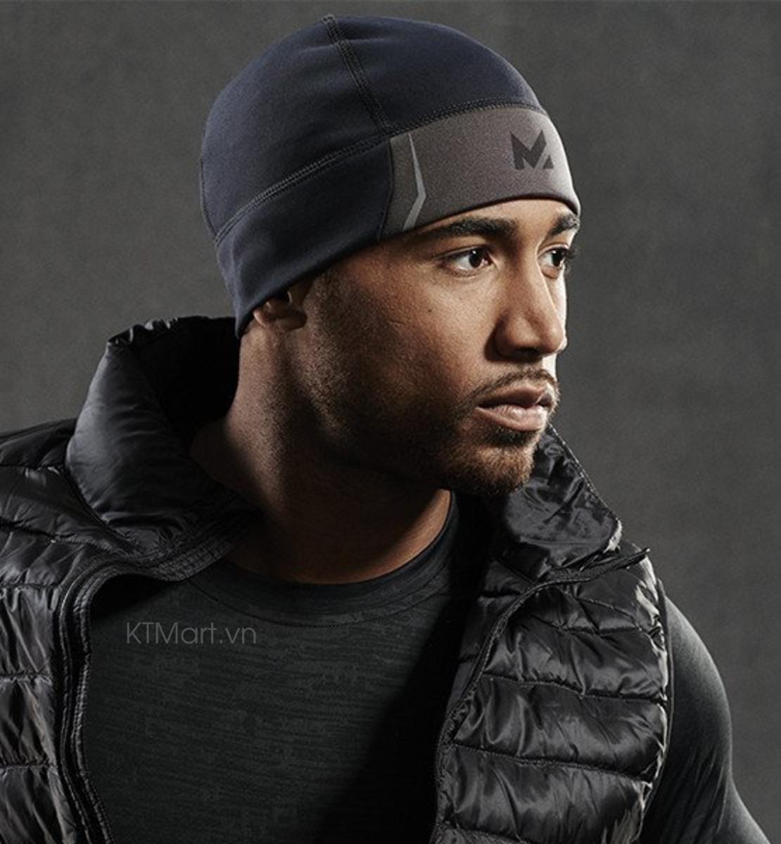 Mu-sieu-Am-Mission-RadiantActive-Performance-Beanie-Mission_Mission Men's RadiantActive Performance Beanie Mission ktmart 0.jpg