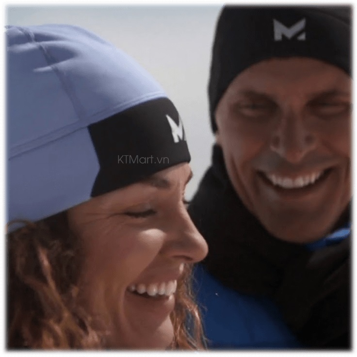 Mu-sieu-Am-Mission-RadiantActive-Performance-Beanie-Mission_Mission Men's RadiantActive Performance Beanie Mission ktmart 1.jpg